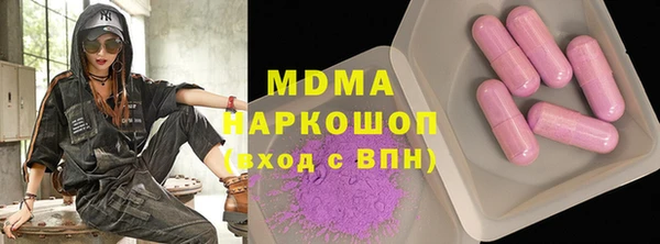 скорость Богородицк