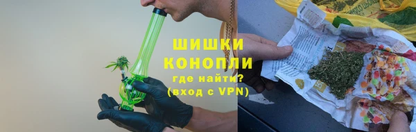 тгк Богданович