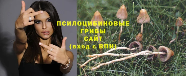 дистиллят марихуана Богородск