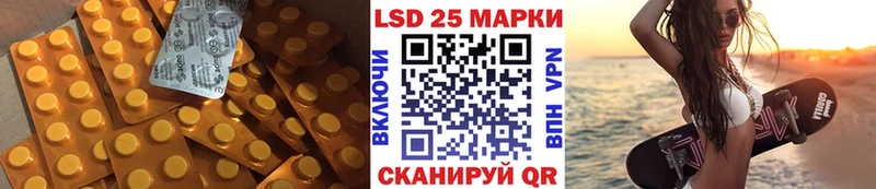 Лсд 25 экстази ecstasy  Горно-Алтайск 