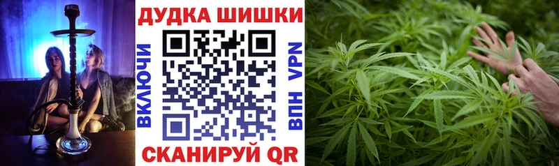 Каннабис семена  Горно-Алтайск 